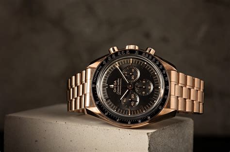 omega watch serial number|omega speedmaster serial number lookup.